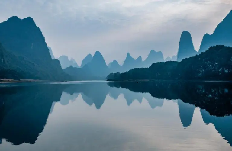 智能节能智慧
